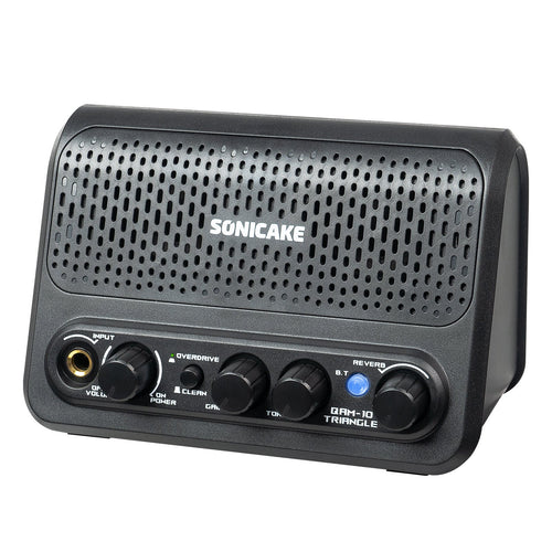 Sonicake - Triangle - Electric Guitar Amp Australia