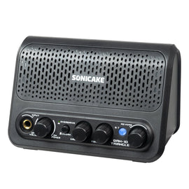 Sonicake - Triangle - Electric Guitar Amp Australia