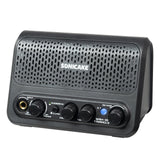 Sonicake - Triangle - Desktop Guitar Amp