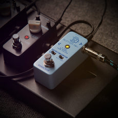 Sonicake - ABY - Mini Guitar Pedal Australia