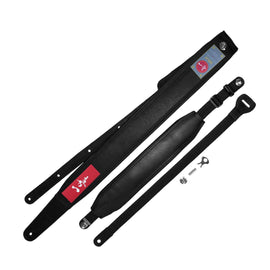 Richter Straps - Matt Heafy Signature Double Guitar Strap