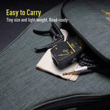 Load image into Gallery viewer, Sonicake - Sonic ABY - Mini Guitar Pedal Australia