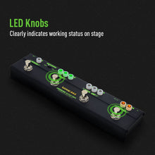 Load image into Gallery viewer, Sonicake - Rockstage - SonicBar Buy in Australia