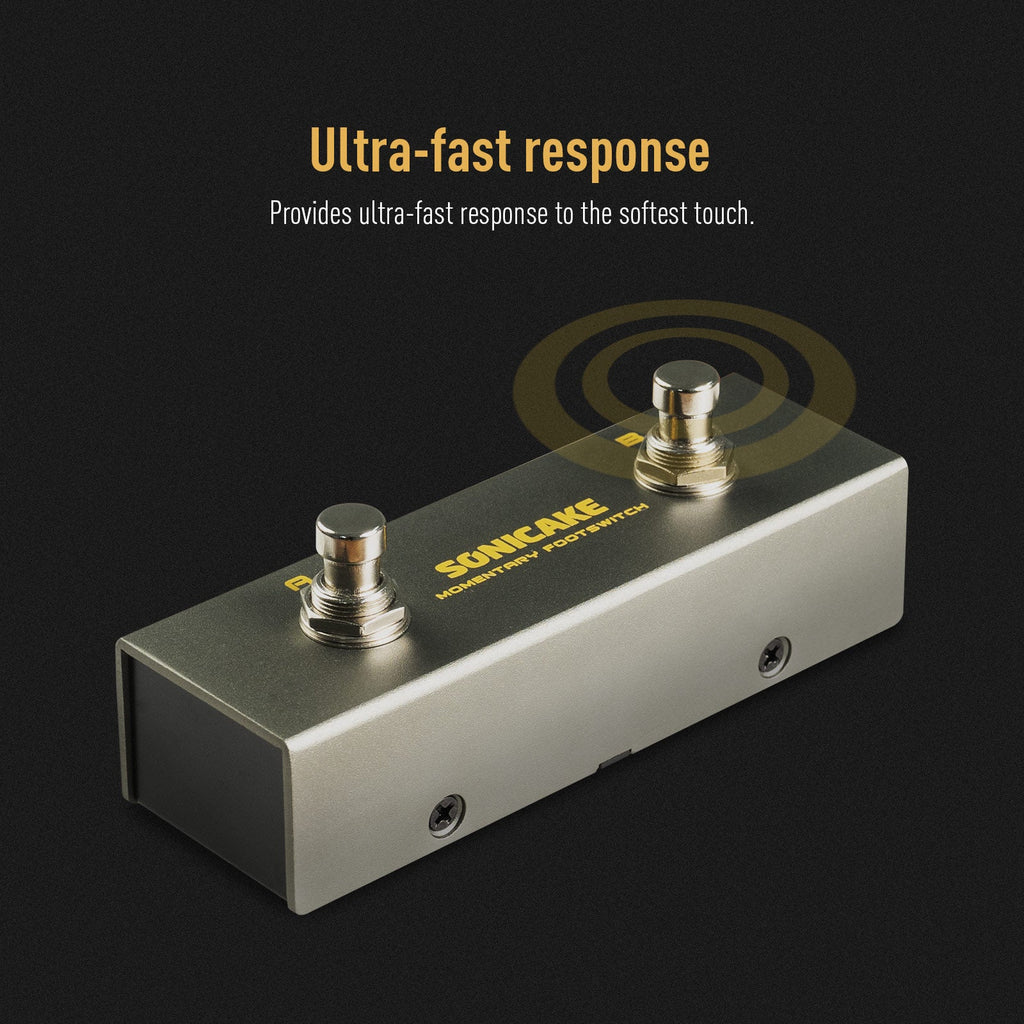 Sonicake -  Buy in Australia