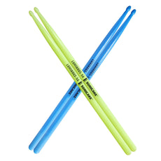 Sonicake - Drum Stick 2 Pairs 5A/G&B Australia