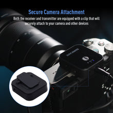 Load image into Gallery viewer, Sonicake - Wireless Microphone - Microphone System Australia