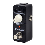 Sonicake - Cry-Bot - Mini Guitar Pedal Australia