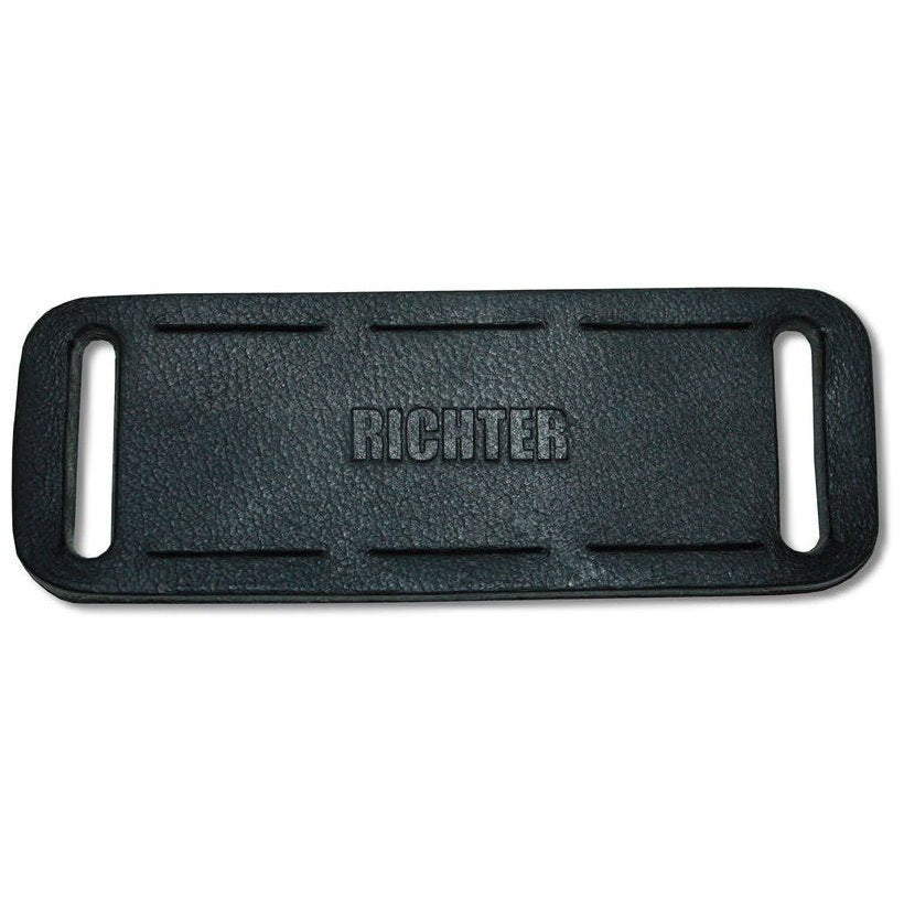 Richter Straps - PICK HOLDER