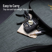 Load image into Gallery viewer, Sonicake - Noise Wiper - Mini Guitar Pedal Australia