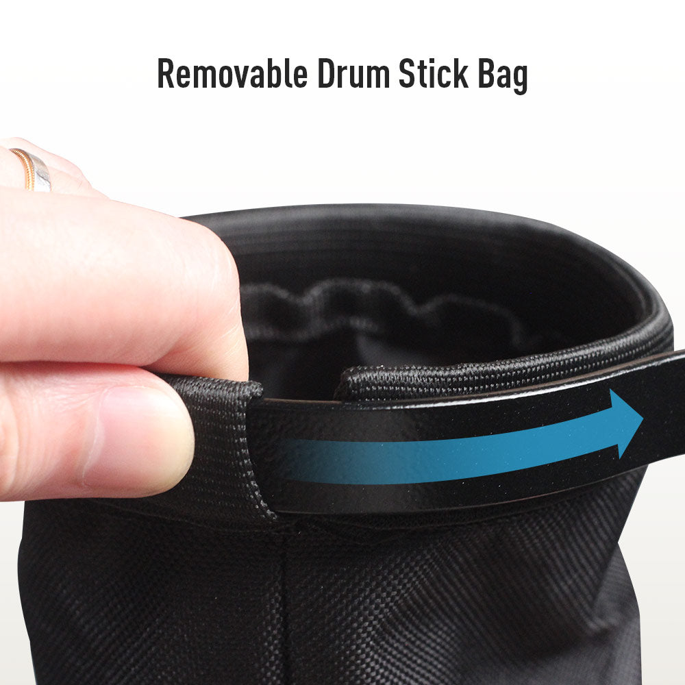 Sonicake - Drumstick Holder black Australia