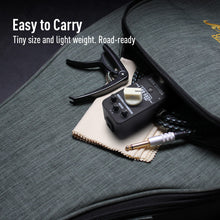 Load image into Gallery viewer, Sonicake - Cry-Bot - Mini Guitar Pedal Australia