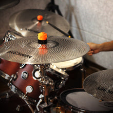 Load image into Gallery viewer, Sonicake - Mute Cymbal set Australia