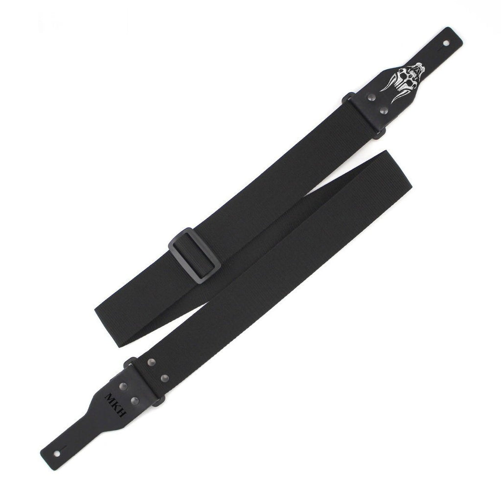 Richter Straps - Matt Heafy Signature Guitar Strap