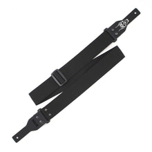 Load image into Gallery viewer, Richter Straps - Matt Heafy Signature Guitar Strap
