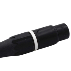 EnovaNxt coding rings, 10 colors, 10 pieces each Buy in Australia