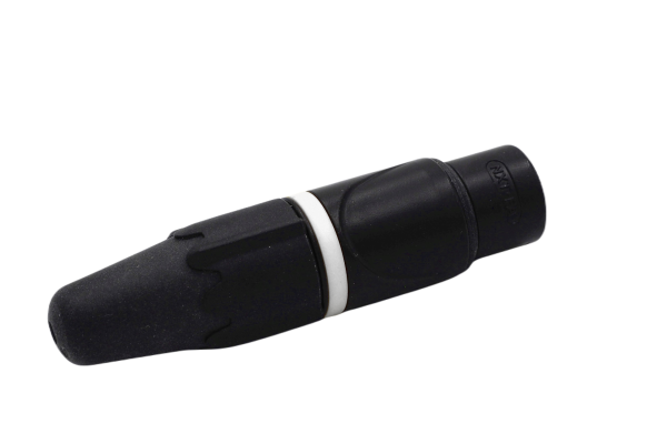 EnovaNxt coding rings, 10 colors, 10 pieces each Buy in Australia