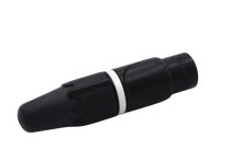 Load image into Gallery viewer, EnovaNxt coding rings, 10 colors, 10 pieces each Buy in Australia