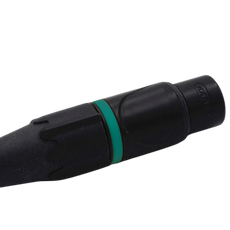 EnovaNxt coding rings, 10 colors, 10 pieces each Australia