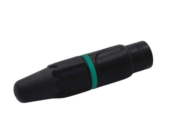 EnovaNxt coding rings, 10 colors, 10 pieces each Australia