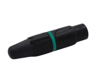 Load image into Gallery viewer, EnovaNxt coding rings, 10 colors, 10 pieces each Australia