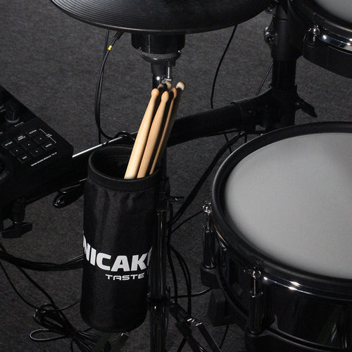 Sonicake - Drumstick Holder black Australia