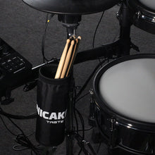 Load image into Gallery viewer, Sonicake - Drumstick Holder black Australia