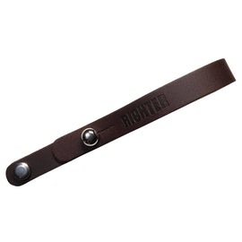 Richter Straps - STRAP CONNECTOR