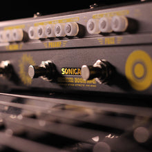 Load image into Gallery viewer, Sonicake - Boom Ave. - SonicBar Australia