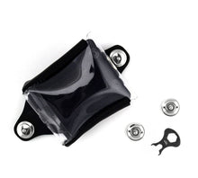 Load image into Gallery viewer, Richter Straps - Transmitter Pocket for Line6 TB516G (G70, G75)