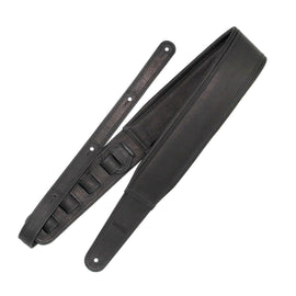 Richter Straps - Brian Head Welch Signature Guitar Strap