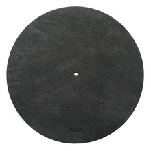Load image into Gallery viewer, Richter Straps - LEATHER SLIPMATS