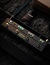 Load image into Gallery viewer, Sonicake - Rockstage - SonicBar Australia