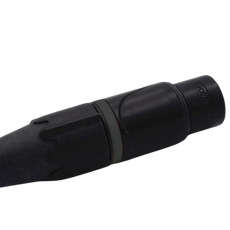 EnovaNxt coding rings, 10 colors, 10 pieces each GMI Australia