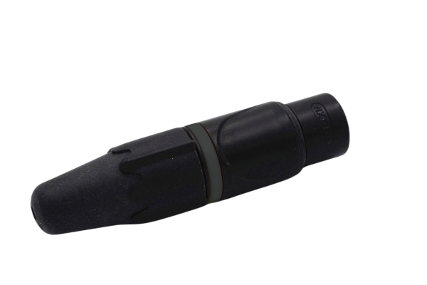 EnovaNxt coding rings, 10 colors, 10 pieces each GMI Australia