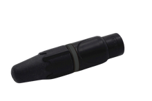 Load image into Gallery viewer, EnovaNxt coding rings, 10 colors, 10 pieces each GMI Australia