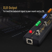 Load image into Gallery viewer, Sonicake - Sonic Wood - SonicBar Buy in Australia