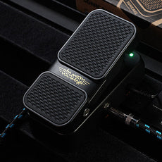 Sonicake - VolWah - Volume / Expression Pedal Australia