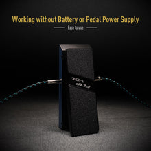 Load image into Gallery viewer, Sonicake - FlipVol - Volume / Expression Pedal Buy in Australia