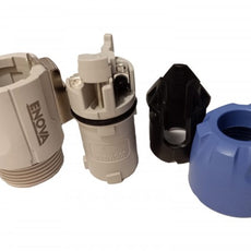 ENOVA PowerCom Conector  gray output 230 V 20 A