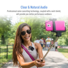 Load image into Gallery viewer, Sonicake - Wireless Microphone - Microphone System Australia