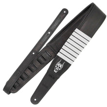 Load image into Gallery viewer, Richter Straps - Matt Heafy Signature Guitar Strap