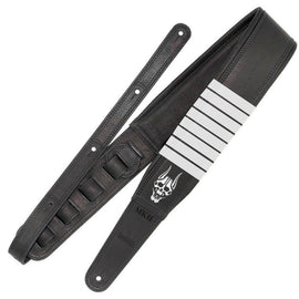 Richter Straps - Matt Heafy Signature Guitar Strap