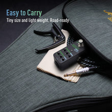 Load image into Gallery viewer, Sonicake - Sonic Ambience - Mini Guitar Pedal Australia