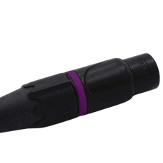 EnovaNxt coding rings, 10 colors, 10 pieces each Australia