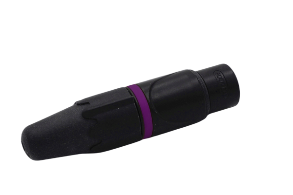 EnovaNxt coding rings, 10 colors, 10 pieces each Australia