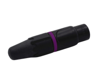 Load image into Gallery viewer, EnovaNxt coding rings, 10 colors, 10 pieces each Australia