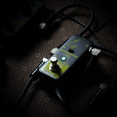 Sonicake - Sonic ABY - Mini Guitar Pedal Australia