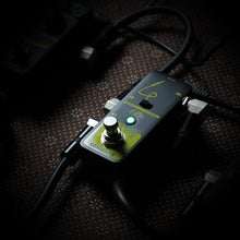 Load image into Gallery viewer, Sonicake - Sonic ABY - Mini Guitar Pedal Australia