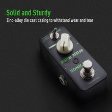 Load image into Gallery viewer, Sonicake - Digital Reverb - Mini Guitar Pedal Australia