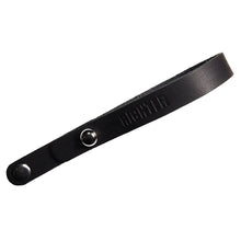 Load image into Gallery viewer, Richter Straps - STRAP CONNECTOR